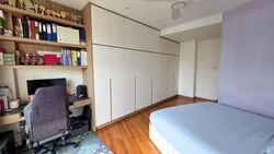 Regal 35 (D14), Apartment #575648821